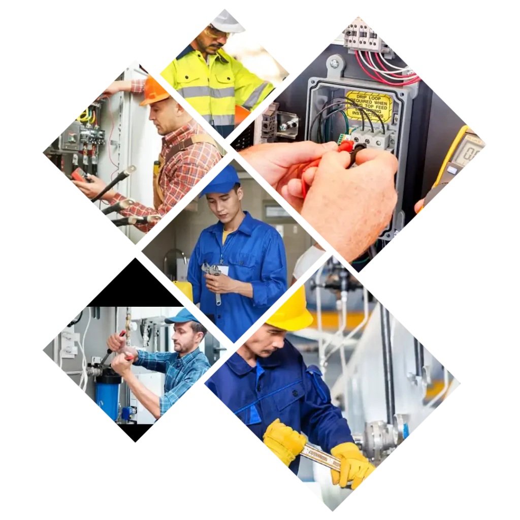 banner1 technical supervisor