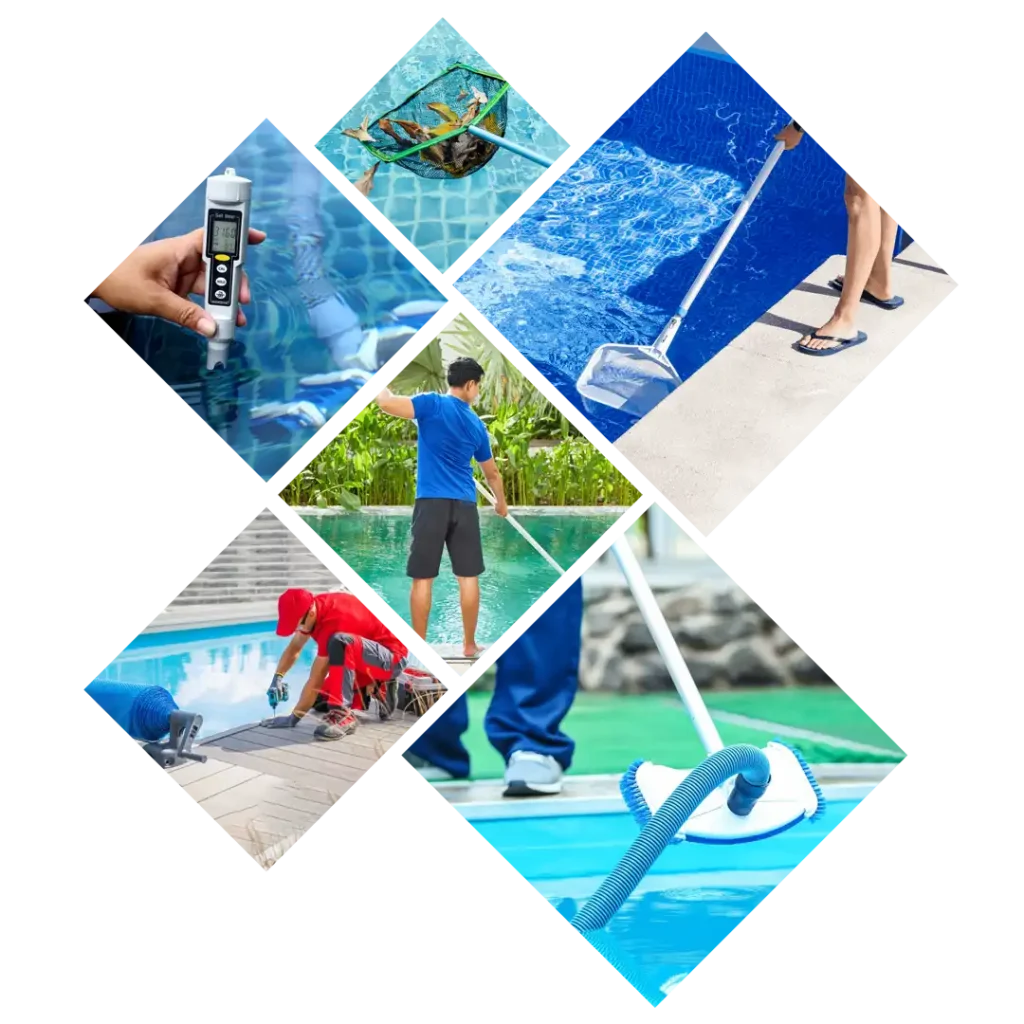 banner2 pool maintanance