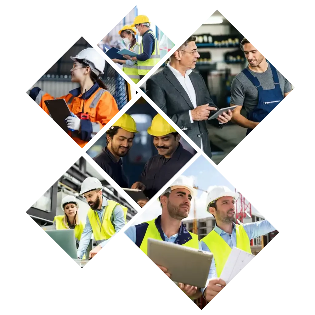 banner5 technical supervisor