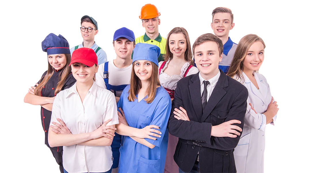 un uni photoroom.png