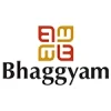 Home bhaggyam