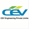cev.webp
