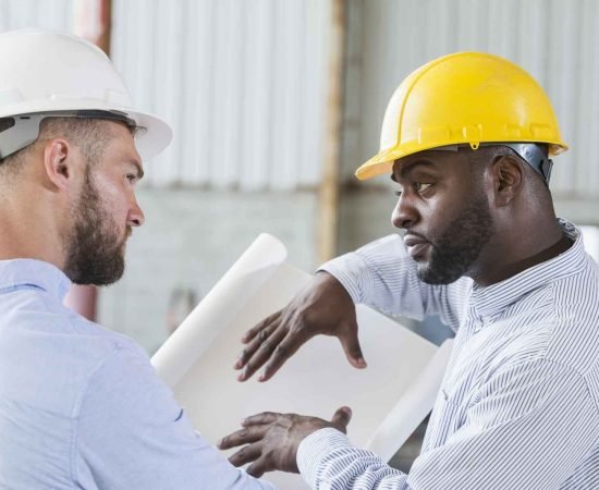 role of facility managers on construction projects optimized.jpg