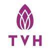 tvh.webp