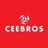 Home ceebros