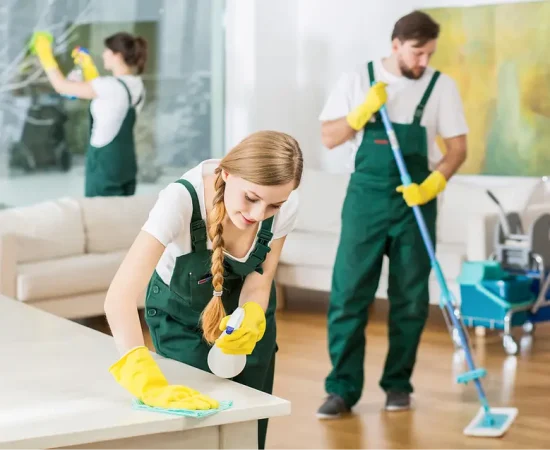 house keeping services.webp