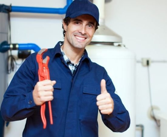 multi technician.jpg