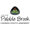 Home pebble brook