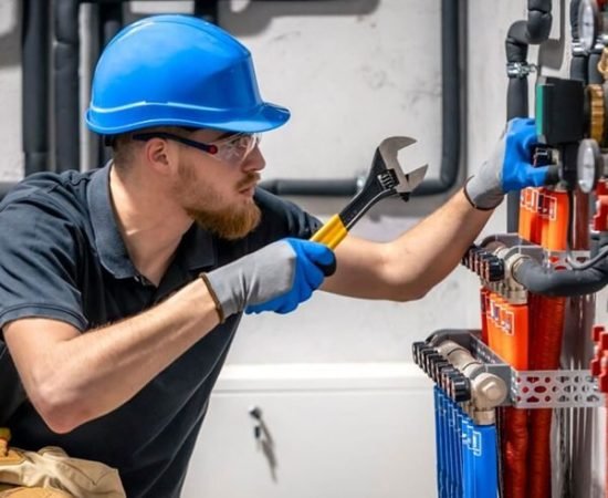 plumbing services 600x550 1.jpg