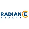 radiance realty.webp