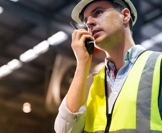 technical supervisor.webp